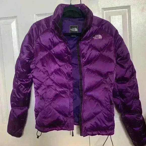 The north face  jacket - Picture 2 of 7